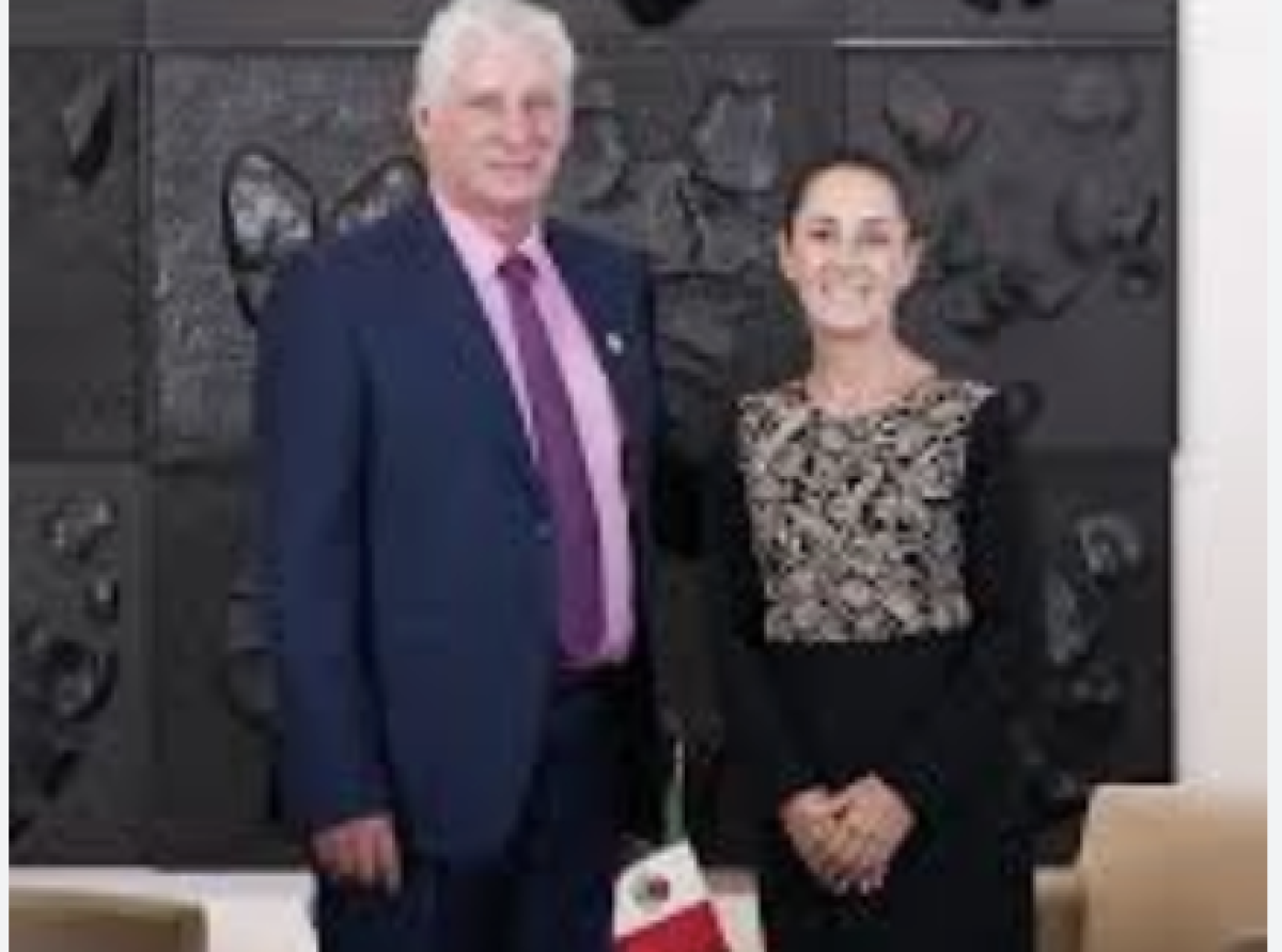 En la Lista del Quitavisas